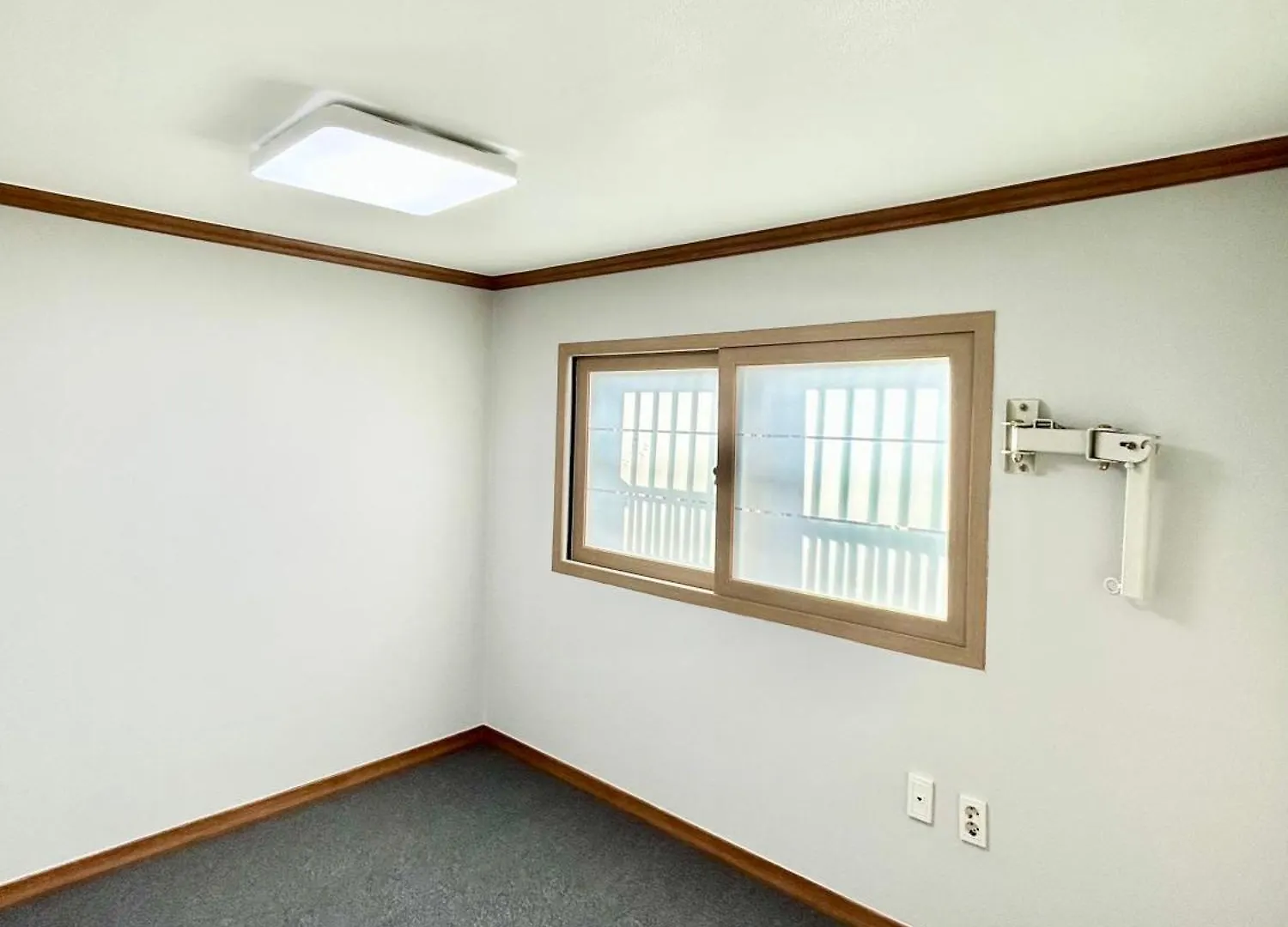 Studio With Cooking Facilities Busan 0*,  South Korea
